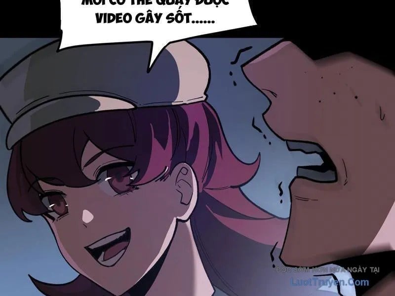 Sau Khi Chia Tay Hoa Khôi, Võ Đạo Của Ta Thẳng Tới Cấp Thần Chapter 32 - Trang 2