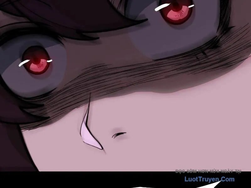 Sau Khi Chia Tay Hoa Khôi, Võ Đạo Của Ta Thẳng Tới Cấp Thần Chapter 32 - Trang 2