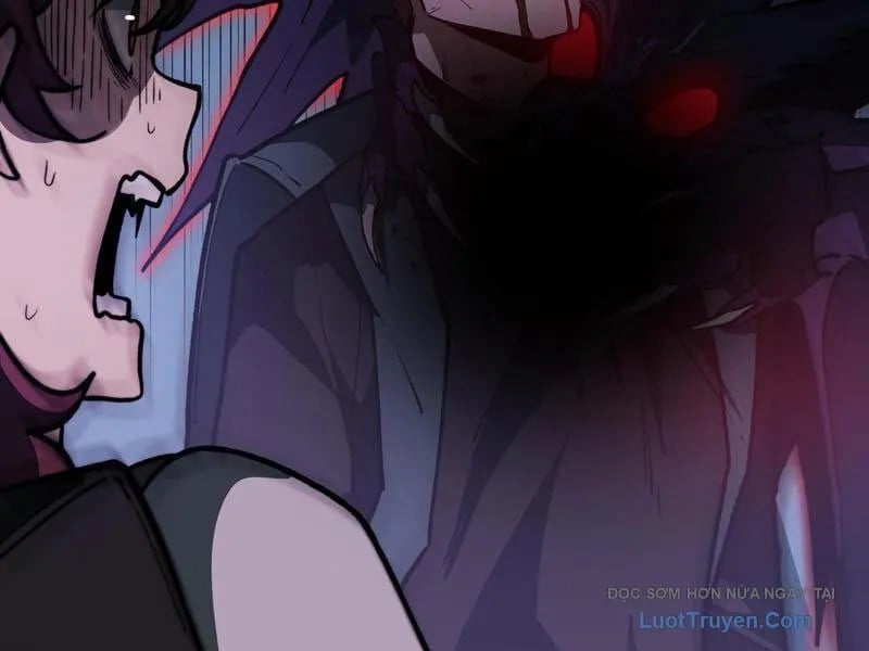 Sau Khi Chia Tay Hoa Khôi, Võ Đạo Của Ta Thẳng Tới Cấp Thần Chapter 32 - Trang 2