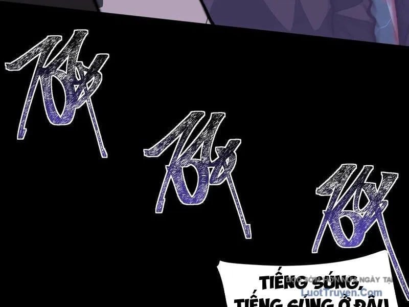 Sau Khi Chia Tay Hoa Khôi, Võ Đạo Của Ta Thẳng Tới Cấp Thần Chapter 32 - Trang 2