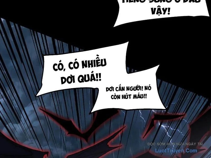 Sau Khi Chia Tay Hoa Khôi, Võ Đạo Của Ta Thẳng Tới Cấp Thần Chapter 32 - Trang 2