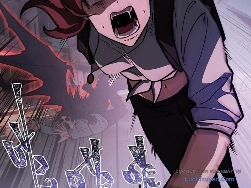 Sau Khi Chia Tay Hoa Khôi, Võ Đạo Của Ta Thẳng Tới Cấp Thần Chapter 32 - Trang 2