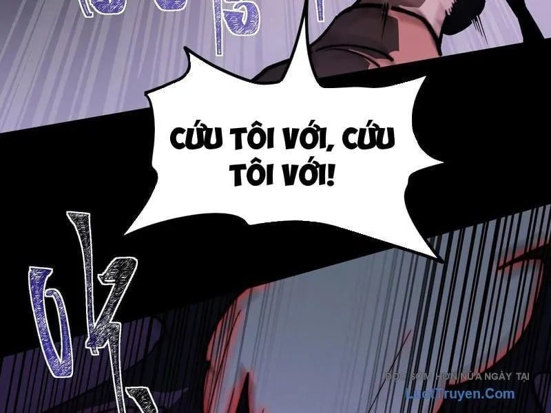 Sau Khi Chia Tay Hoa Khôi, Võ Đạo Của Ta Thẳng Tới Cấp Thần Chapter 32 - Trang 2