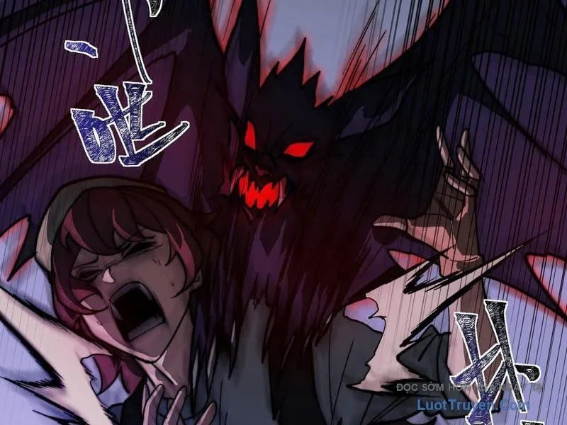 Sau Khi Chia Tay Hoa Khôi, Võ Đạo Của Ta Thẳng Tới Cấp Thần Chapter 32 - Trang 2