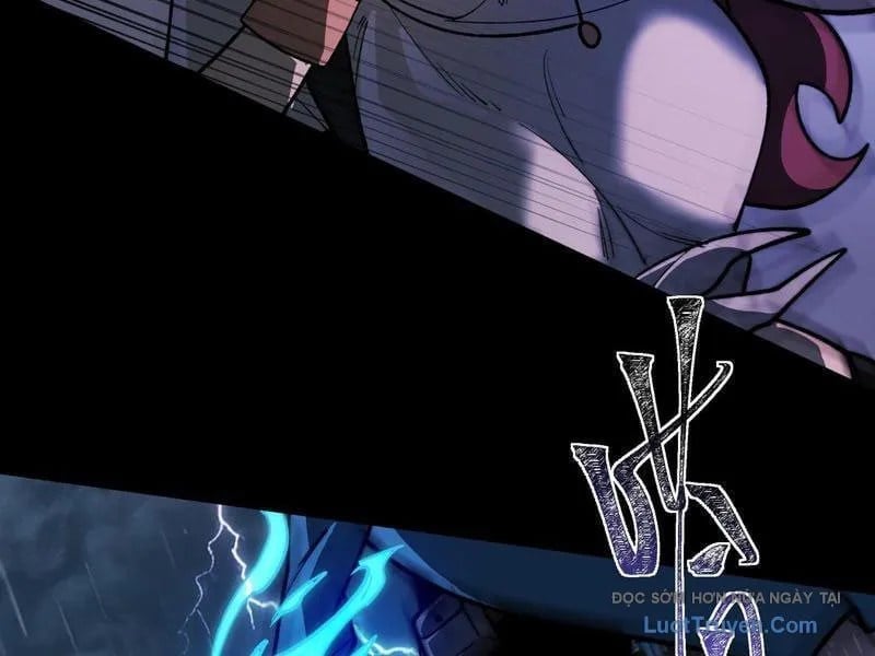 Sau Khi Chia Tay Hoa Khôi, Võ Đạo Của Ta Thẳng Tới Cấp Thần Chapter 32 - Trang 2