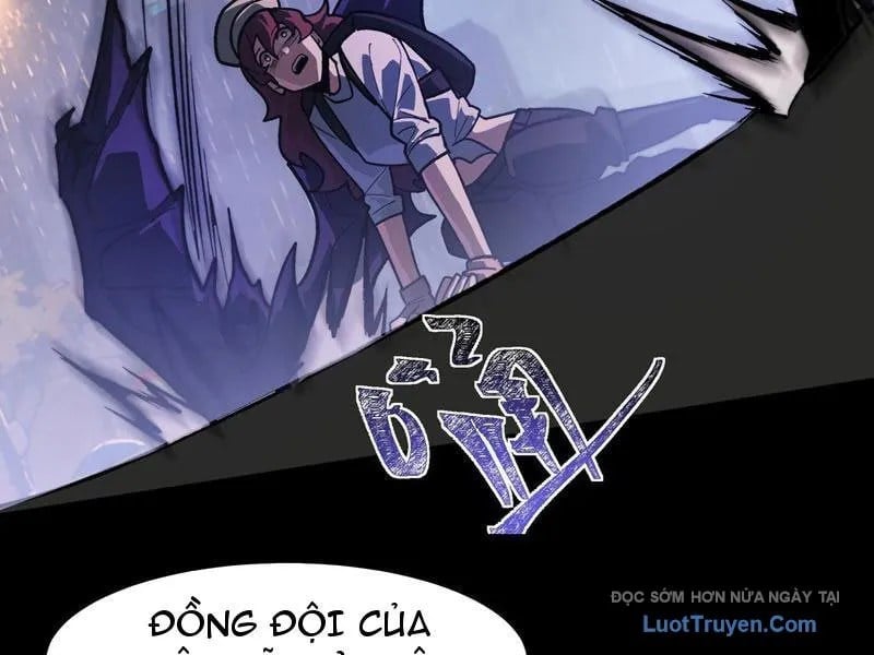 Sau Khi Chia Tay Hoa Khôi, Võ Đạo Của Ta Thẳng Tới Cấp Thần Chapter 32 - Trang 2