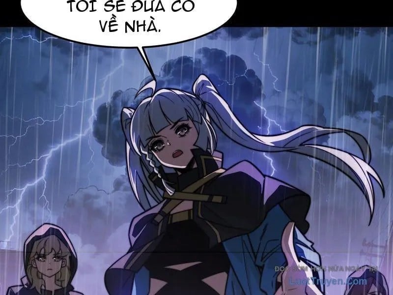 Sau Khi Chia Tay Hoa Khôi, Võ Đạo Của Ta Thẳng Tới Cấp Thần Chapter 32 - Trang 2