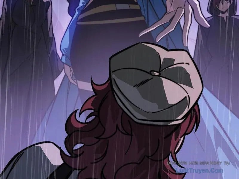 Sau Khi Chia Tay Hoa Khôi, Võ Đạo Của Ta Thẳng Tới Cấp Thần Chapter 32 - Trang 2