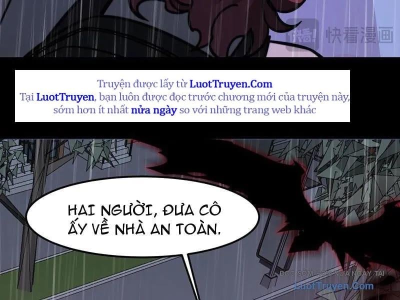 Sau Khi Chia Tay Hoa Khôi, Võ Đạo Của Ta Thẳng Tới Cấp Thần Chapter 32 - Trang 2