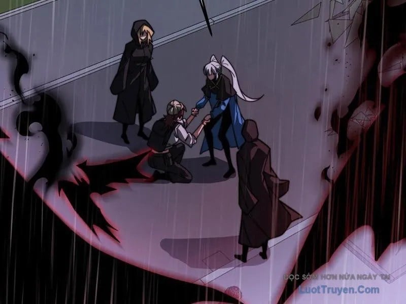 Sau Khi Chia Tay Hoa Khôi, Võ Đạo Của Ta Thẳng Tới Cấp Thần Chapter 32 - Trang 2