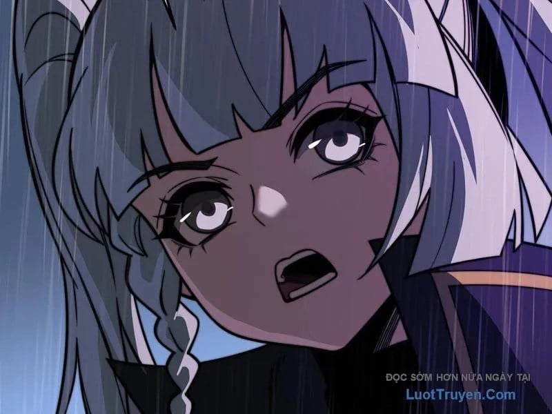 Sau Khi Chia Tay Hoa Khôi, Võ Đạo Của Ta Thẳng Tới Cấp Thần Chapter 32 - Trang 2