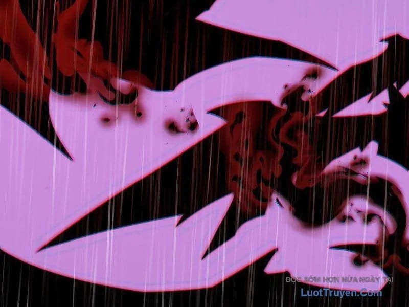 Sau Khi Chia Tay Hoa Khôi, Võ Đạo Của Ta Thẳng Tới Cấp Thần Chapter 32 - Trang 2