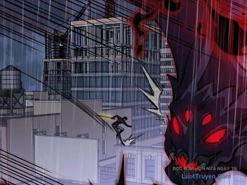 Sau Khi Chia Tay Hoa Khôi, Võ Đạo Của Ta Thẳng Tới Cấp Thần Chapter 32 - Trang 2