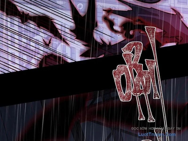 Sau Khi Chia Tay Hoa Khôi, Võ Đạo Của Ta Thẳng Tới Cấp Thần Chapter 32 - Trang 2