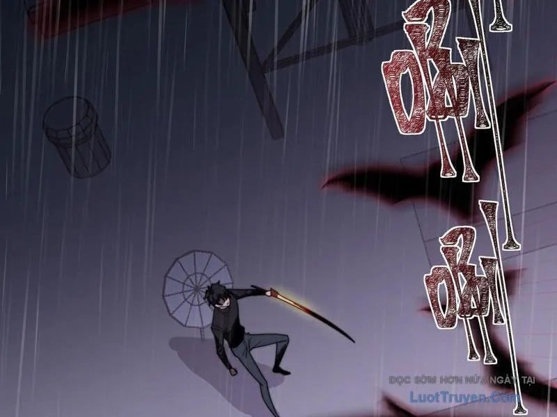 Sau Khi Chia Tay Hoa Khôi, Võ Đạo Của Ta Thẳng Tới Cấp Thần Chapter 32 - Trang 2