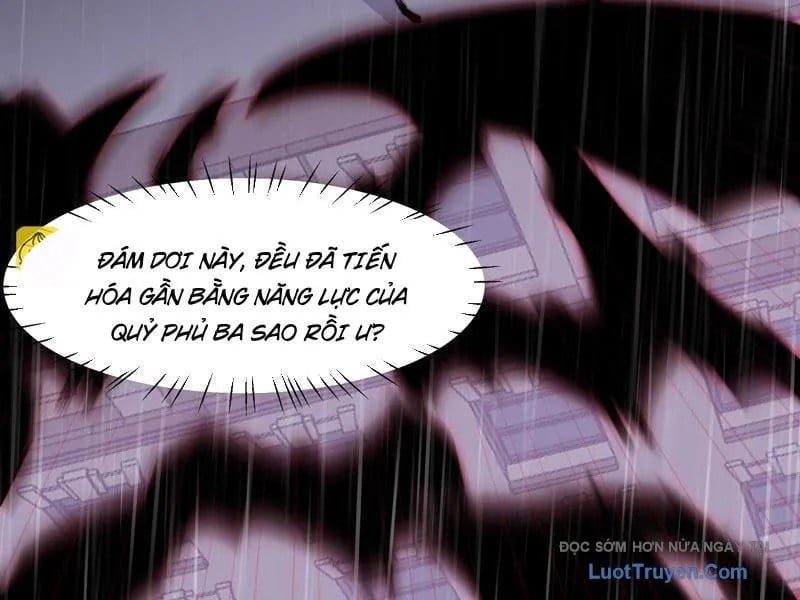 Sau Khi Chia Tay Hoa Khôi, Võ Đạo Của Ta Thẳng Tới Cấp Thần Chapter 32 - Trang 2