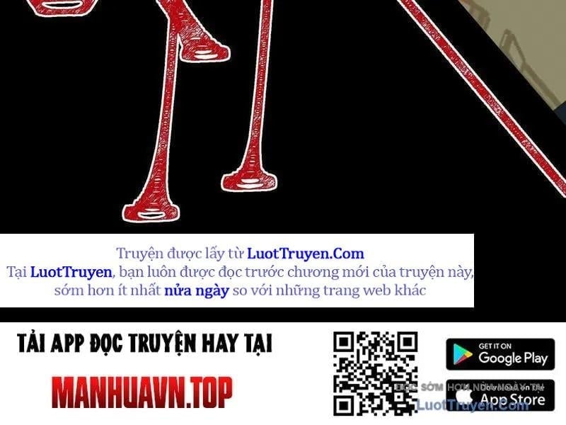 Sau Khi Chia Tay Hoa Khôi, Võ Đạo Của Ta Thẳng Tới Cấp Thần Chapter 32 - Trang 2