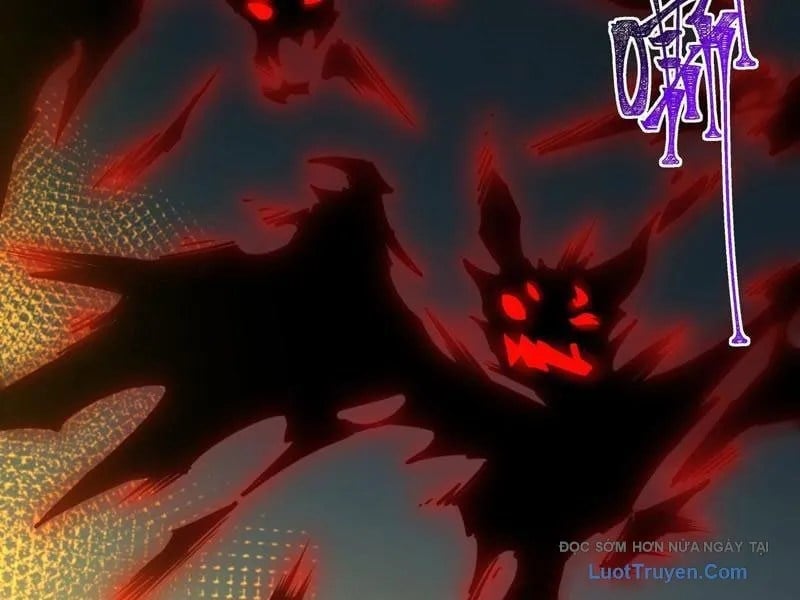 Sau Khi Chia Tay Hoa Khôi, Võ Đạo Của Ta Thẳng Tới Cấp Thần Chapter 32 - Trang 2