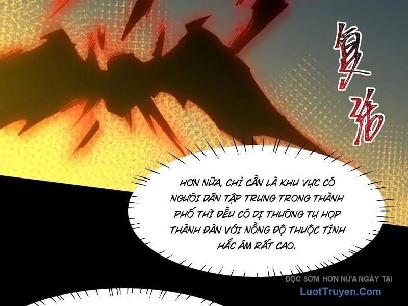 Sau Khi Chia Tay Hoa Khôi, Võ Đạo Của Ta Thẳng Tới Cấp Thần Chapter 32 - Trang 2