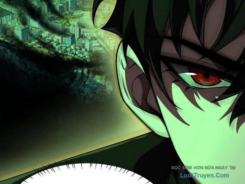 Sau Khi Chia Tay Hoa Khôi, Võ Đạo Của Ta Thẳng Tới Cấp Thần Chapter 32 - Trang 2