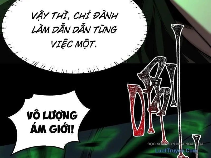 Sau Khi Chia Tay Hoa Khôi, Võ Đạo Của Ta Thẳng Tới Cấp Thần Chapter 32 - Trang 2