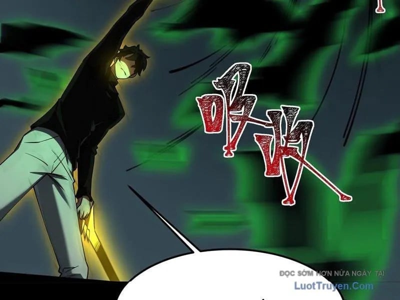 Sau Khi Chia Tay Hoa Khôi, Võ Đạo Của Ta Thẳng Tới Cấp Thần Chapter 32 - Trang 2