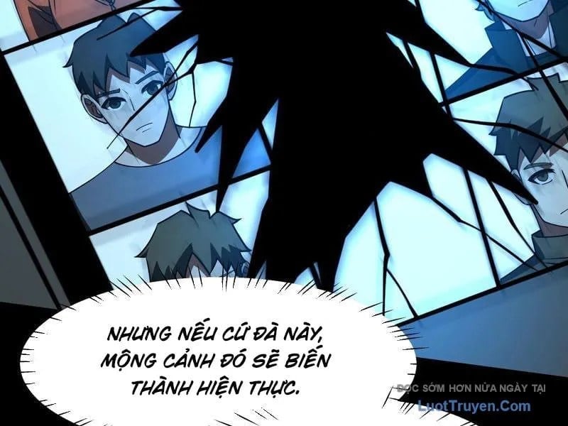 Sau Khi Chia Tay Hoa Khôi, Võ Đạo Của Ta Thẳng Tới Cấp Thần Chapter 32 - Trang 2