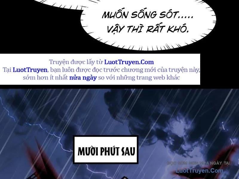 Sau Khi Chia Tay Hoa Khôi, Võ Đạo Của Ta Thẳng Tới Cấp Thần Chapter 32 - Trang 2