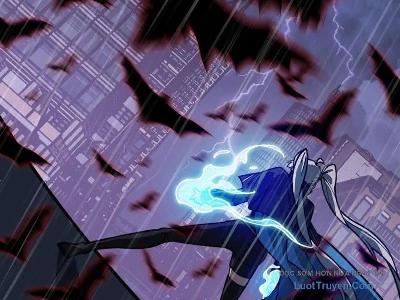 Sau Khi Chia Tay Hoa Khôi, Võ Đạo Của Ta Thẳng Tới Cấp Thần Chapter 32 - Trang 2