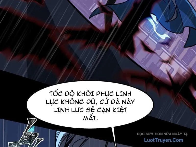 Sau Khi Chia Tay Hoa Khôi, Võ Đạo Của Ta Thẳng Tới Cấp Thần Chapter 32 - Trang 2