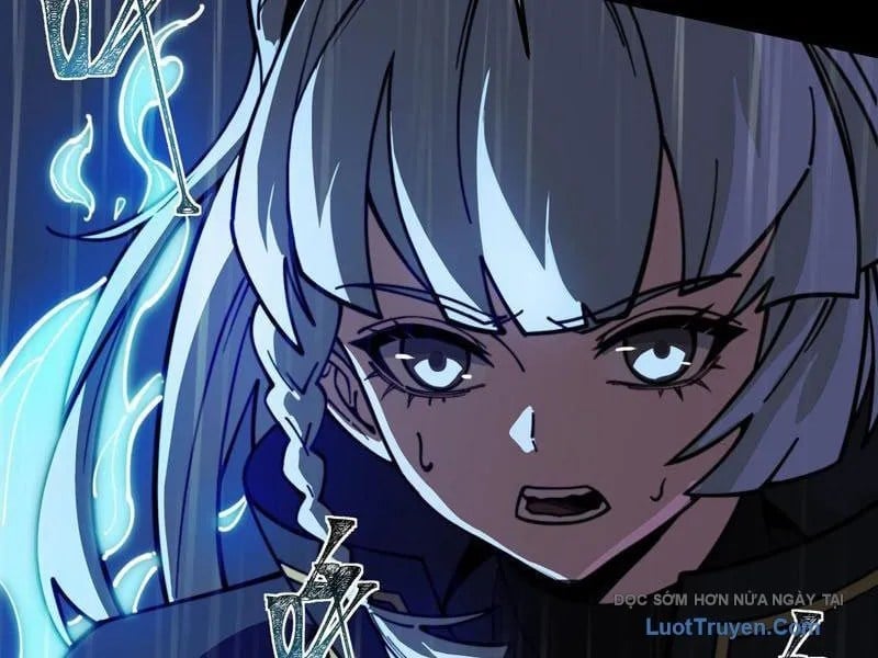 Sau Khi Chia Tay Hoa Khôi, Võ Đạo Của Ta Thẳng Tới Cấp Thần Chapter 32 - Trang 2