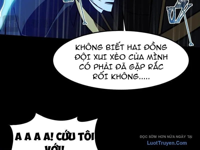 Sau Khi Chia Tay Hoa Khôi, Võ Đạo Của Ta Thẳng Tới Cấp Thần Chapter 32 - Trang 2