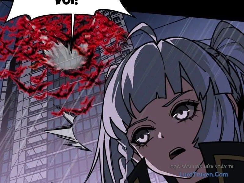 Sau Khi Chia Tay Hoa Khôi, Võ Đạo Của Ta Thẳng Tới Cấp Thần Chapter 32 - Trang 2