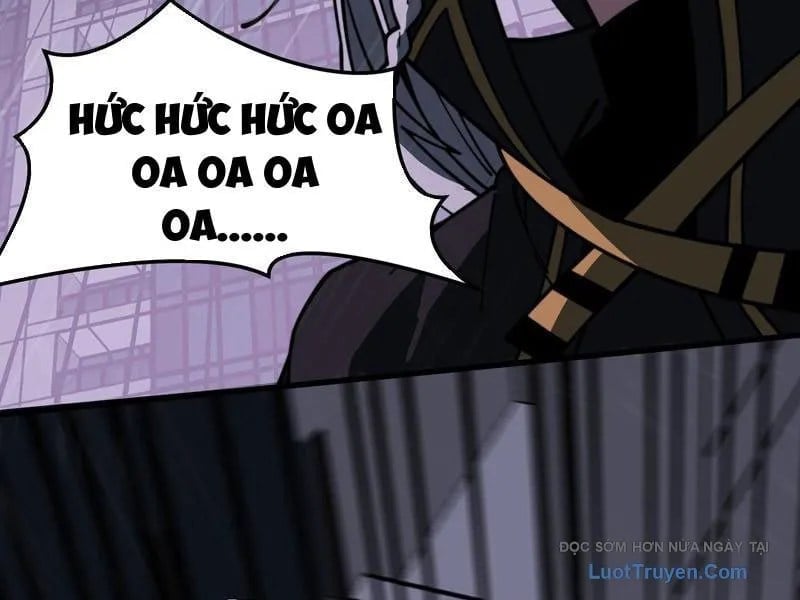 Sau Khi Chia Tay Hoa Khôi, Võ Đạo Của Ta Thẳng Tới Cấp Thần Chapter 32 - Trang 2