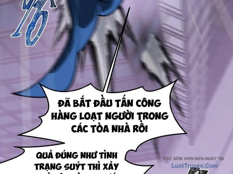 Sau Khi Chia Tay Hoa Khôi, Võ Đạo Của Ta Thẳng Tới Cấp Thần Chapter 32 - Trang 2