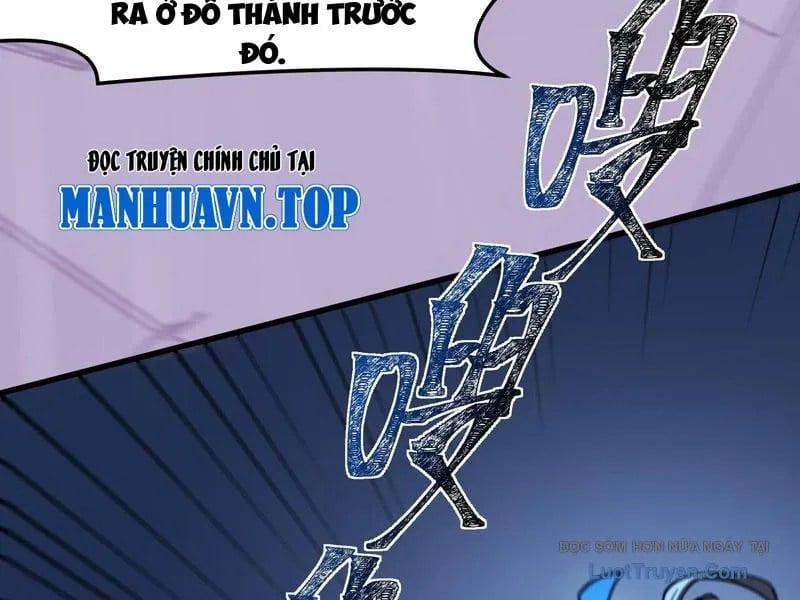 Sau Khi Chia Tay Hoa Khôi, Võ Đạo Của Ta Thẳng Tới Cấp Thần Chapter 32 - Trang 2