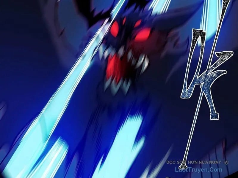 Sau Khi Chia Tay Hoa Khôi, Võ Đạo Của Ta Thẳng Tới Cấp Thần Chapter 32 - Trang 2