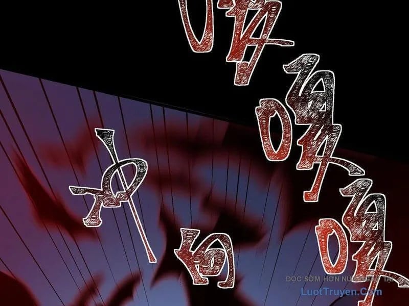 Sau Khi Chia Tay Hoa Khôi, Võ Đạo Của Ta Thẳng Tới Cấp Thần Chapter 32 - Trang 2