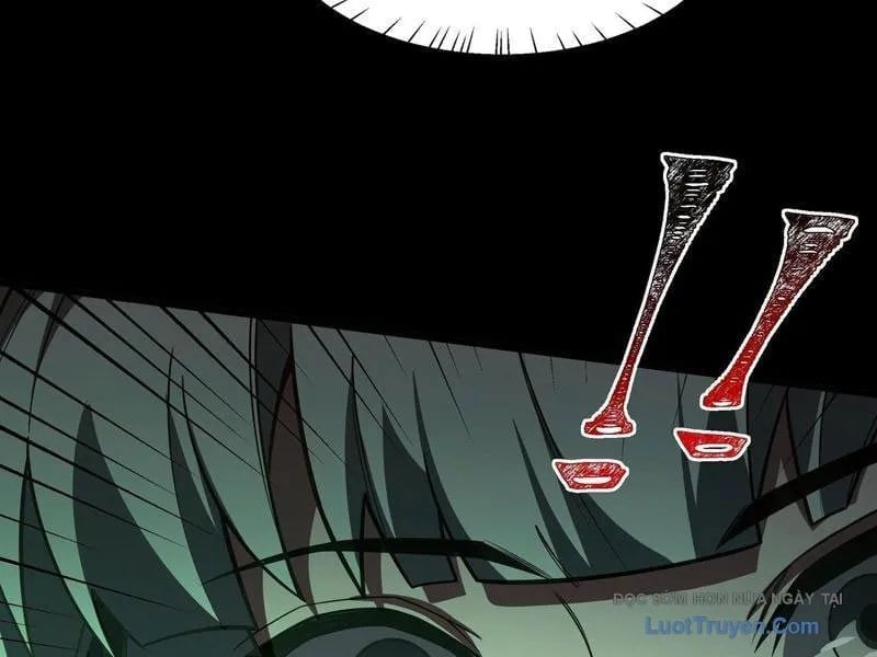 Sau Khi Chia Tay Hoa Khôi, Võ Đạo Của Ta Thẳng Tới Cấp Thần Chapter 32 - Trang 2