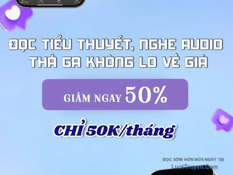 Sau Khi Chia Tay Hoa Khôi, Võ Đạo Của Ta Thẳng Tới Cấp Thần Chapter 32 - Trang 2