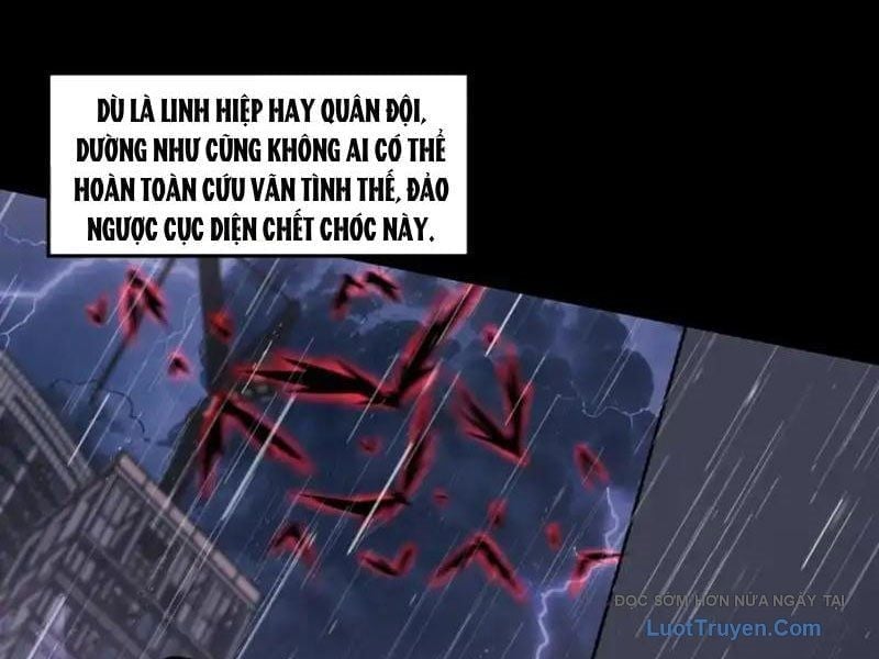 Sau Khi Chia Tay Hoa Khôi, Võ Đạo Của Ta Thẳng Tới Cấp Thần Chapter 33 - Trang 2