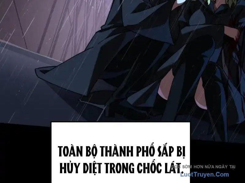 Sau Khi Chia Tay Hoa Khôi, Võ Đạo Của Ta Thẳng Tới Cấp Thần Chapter 33 - Trang 2