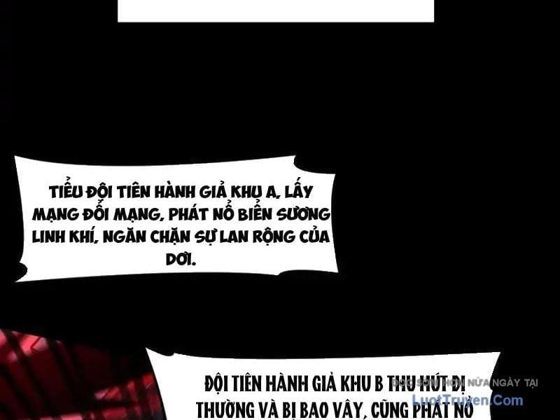 Sau Khi Chia Tay Hoa Khôi, Võ Đạo Của Ta Thẳng Tới Cấp Thần Chapter 33 - Trang 2