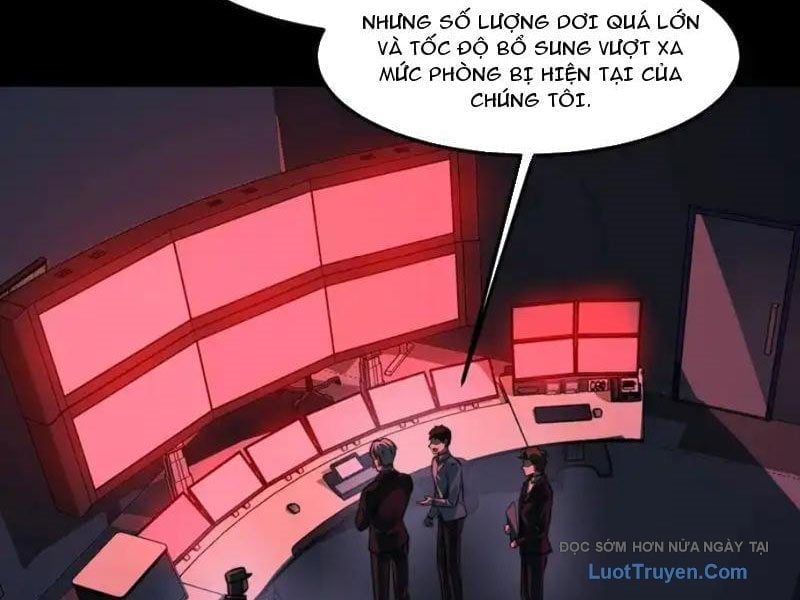 Sau Khi Chia Tay Hoa Khôi, Võ Đạo Của Ta Thẳng Tới Cấp Thần Chapter 33 - Trang 2