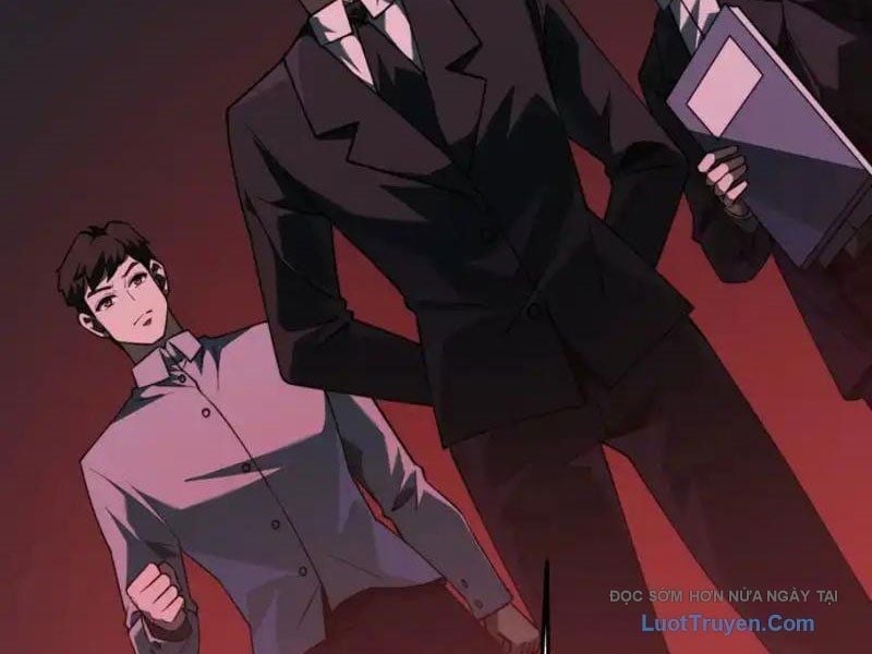 Sau Khi Chia Tay Hoa Khôi, Võ Đạo Của Ta Thẳng Tới Cấp Thần Chapter 33 - Trang 2