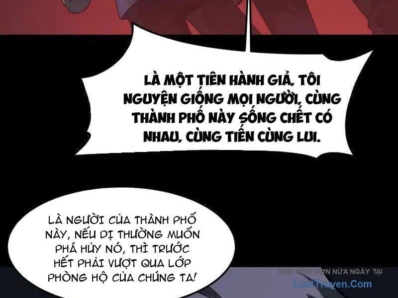Sau Khi Chia Tay Hoa Khôi, Võ Đạo Của Ta Thẳng Tới Cấp Thần Chapter 33 - Trang 2