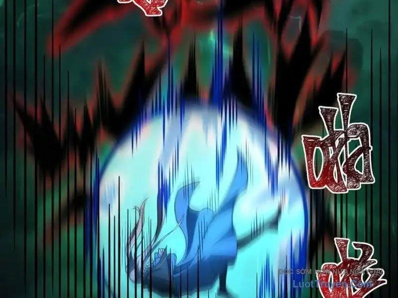 Sau Khi Chia Tay Hoa Khôi, Võ Đạo Của Ta Thẳng Tới Cấp Thần Chapter 33 - Trang 2