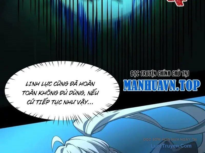 Sau Khi Chia Tay Hoa Khôi, Võ Đạo Của Ta Thẳng Tới Cấp Thần Chapter 33 - Trang 2