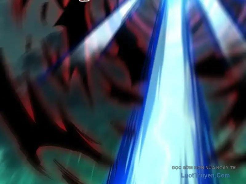 Sau Khi Chia Tay Hoa Khôi, Võ Đạo Của Ta Thẳng Tới Cấp Thần Chapter 33 - Trang 2