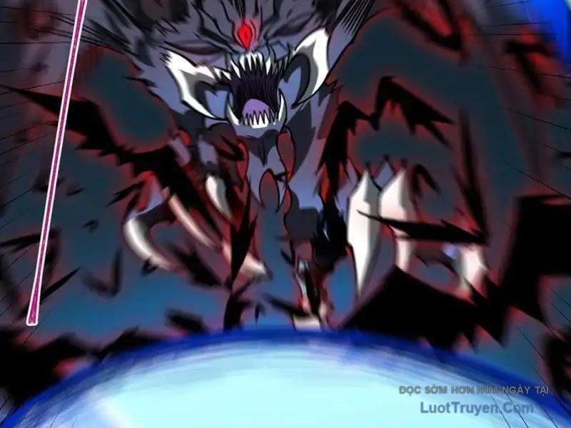 Sau Khi Chia Tay Hoa Khôi, Võ Đạo Của Ta Thẳng Tới Cấp Thần Chapter 33 - Trang 2